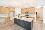 1941 Sequoia Drive - Photo 3