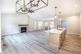 1941 Sequoia Drive - Photo 4