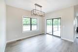 1941 Sequoia Drive - Photo 5