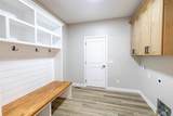 1941 Sequoia Drive - Photo 6