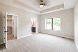 1941 Sequoia Drive - Photo 7