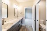 1941 Sequoia Drive - Photo 9