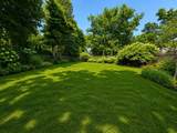 413 Garfield Avenue - Photo 12