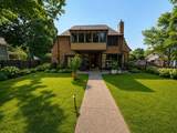 413 Garfield Avenue - Photo 14