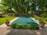 413 Garfield Avenue - Photo 15