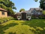 413 Garfield Avenue - Photo 16