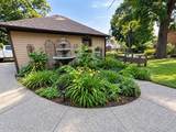 413 Garfield Avenue - Photo 17