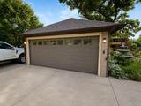 413 Garfield Avenue - Photo 18