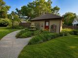 413 Garfield Avenue - Photo 19
