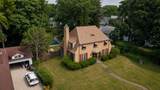 413 Garfield Avenue - Photo 2