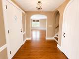 413 Garfield Avenue - Photo 20