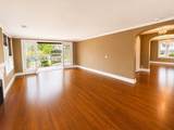 413 Garfield Avenue - Photo 21