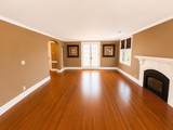 413 Garfield Avenue - Photo 22