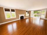 413 Garfield Avenue - Photo 23