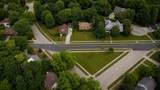 413 Garfield Avenue - Photo 3