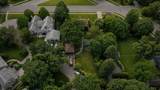 413 Garfield Avenue - Photo 4