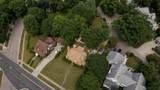 413 Garfield Avenue - Photo 5