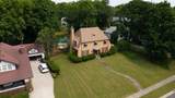 413 Garfield Avenue - Photo 6