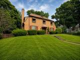 413 Garfield Avenue - Photo 8