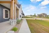 6811 Angelica Trail - Photo 10