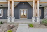 6811 Angelica Trail - Photo 12