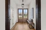 6811 Angelica Trail - Photo 13