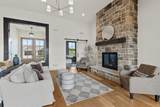 6811 Angelica Trail - Photo 17