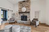 6811 Angelica Trail - Photo 18
