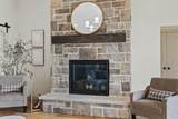 6811 Angelica Trail - Photo 19