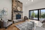 6811 Angelica Trail - Photo 2