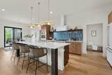 6811 Angelica Trail - Photo 24
