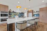 6811 Angelica Trail - Photo 26