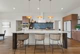 6811 Angelica Trail - Photo 29
