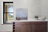 6811 Angelica Trail - Photo 36