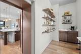 6811 Angelica Trail - Photo 38
