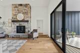 6811 Angelica Trail - Photo 43