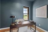 6811 Angelica Trail - Photo 45