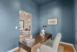 6811 Angelica Trail - Photo 46