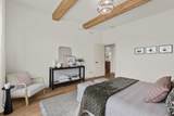 6811 Angelica Trail - Photo 47