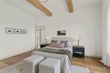 6811 Angelica Trail - Photo 48