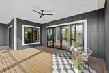 6811 Angelica Trail - Photo 5
