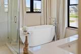 6811 Angelica Trail - Photo 53