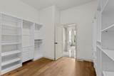 6811 Angelica Trail - Photo 55