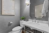 6811 Angelica Trail - Photo 58