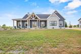 6811 Angelica Trail - Photo 6