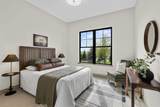 6811 Angelica Trail - Photo 60