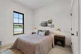 6811 Angelica Trail - Photo 63