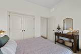 6811 Angelica Trail - Photo 64