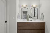 6811 Angelica Trail - Photo 65