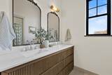 6811 Angelica Trail - Photo 66